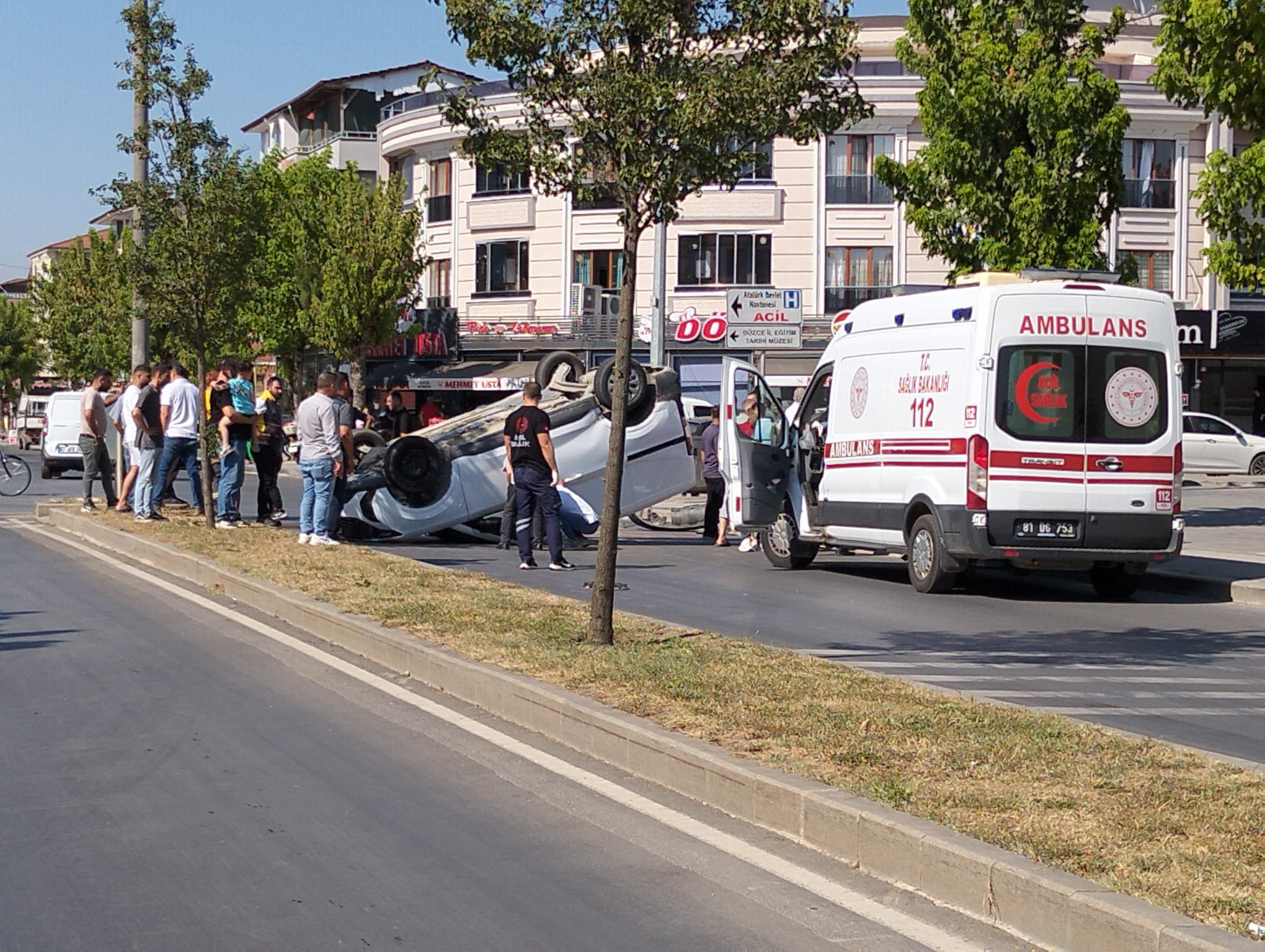 Whatsapp Görsel 2025 07 26 Saat 16.24.16 93E2F1De