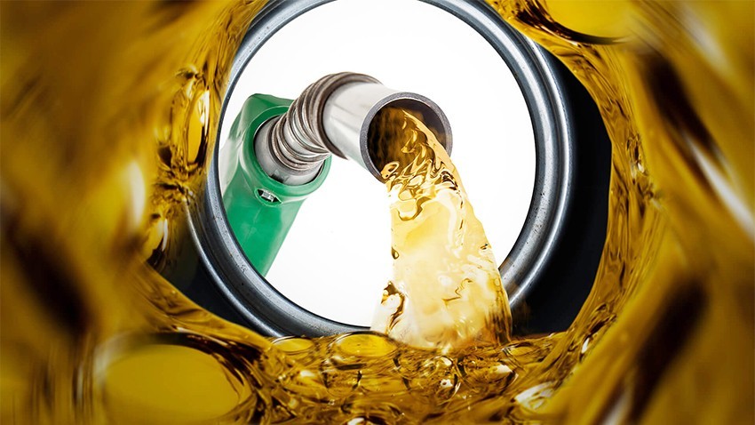 Whatsapp Görsel 2025 07 30 Saat 13.07.17 5Ad8005C