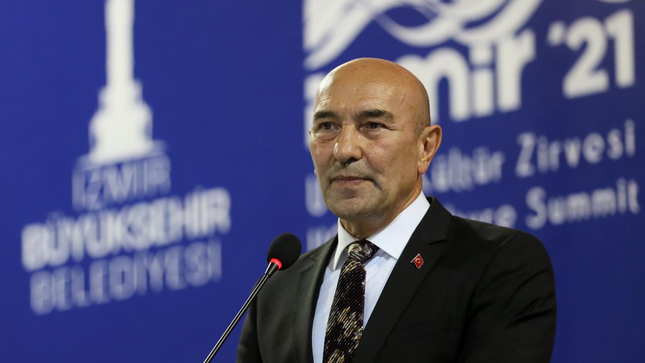 Whatsapp Image 2025 07 05 At 13.25.03 (1)