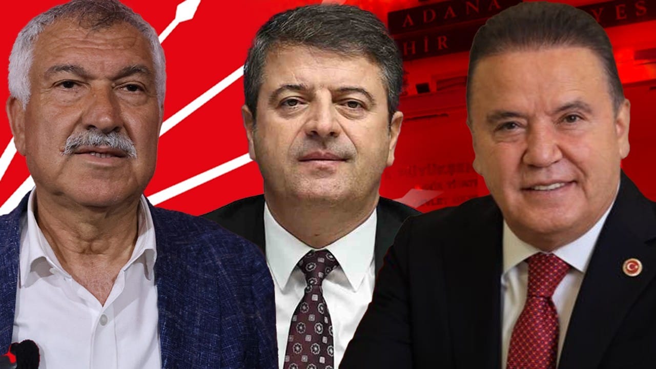 Whatsapp Image 2025 07 05 At 13.25.03