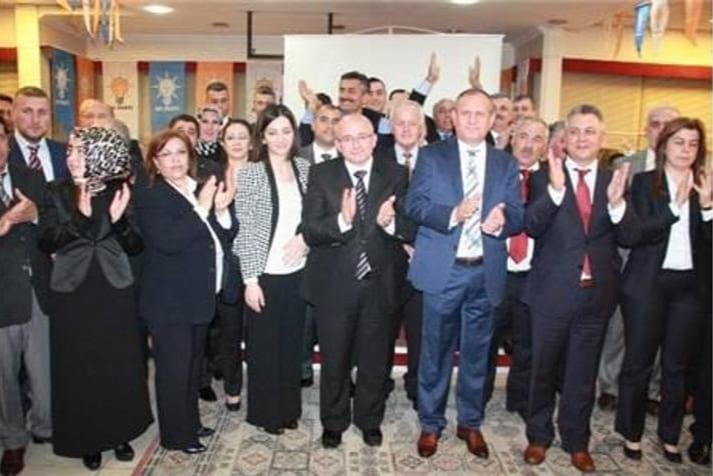 Whatsapp Image 2025 07 05 At 13.25.04 (1)