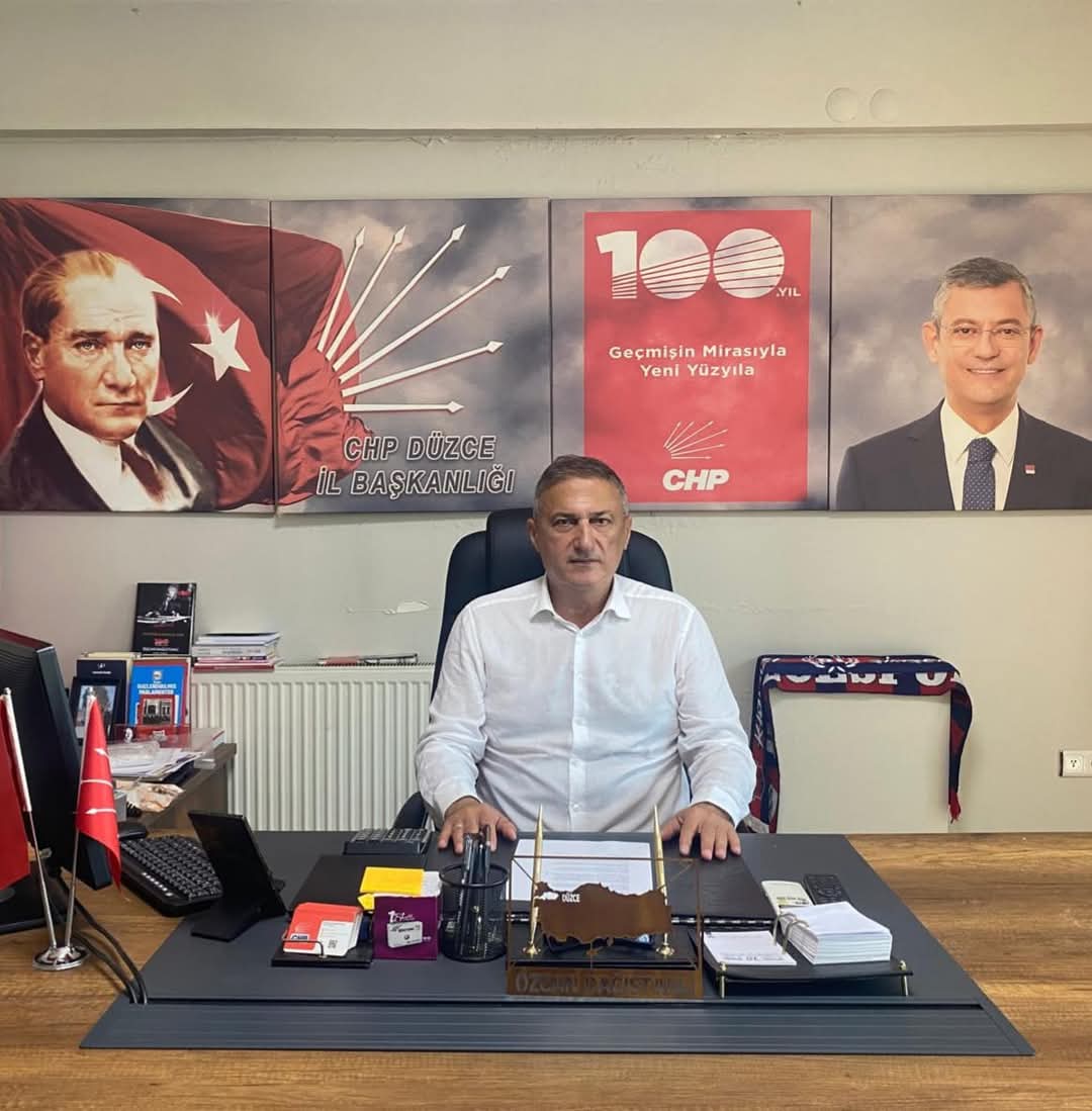 Whatsapp Image 2025 07 05 At 13.25.16