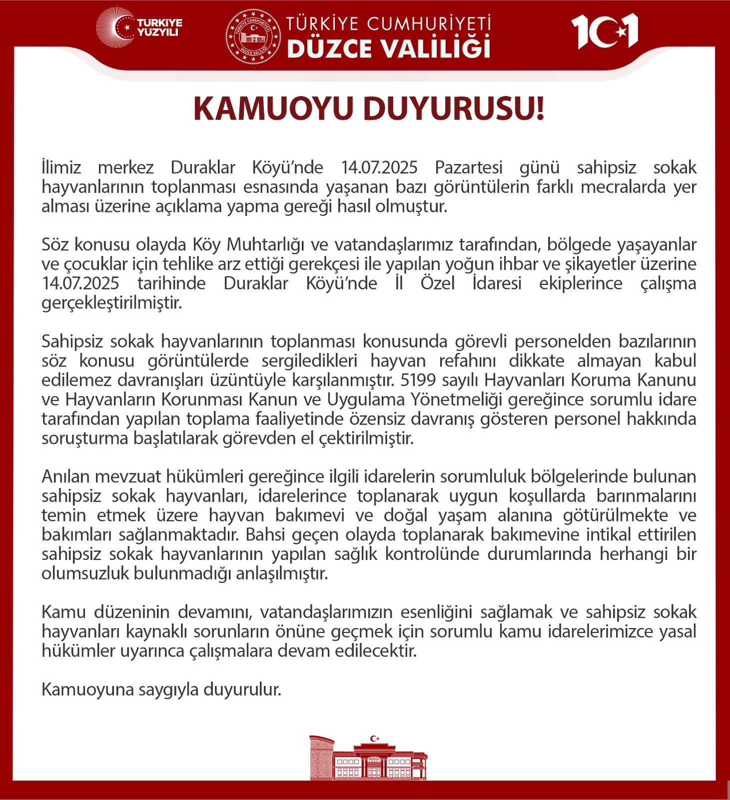 Whatsapp Image 2025 07 14 At 21.08.36