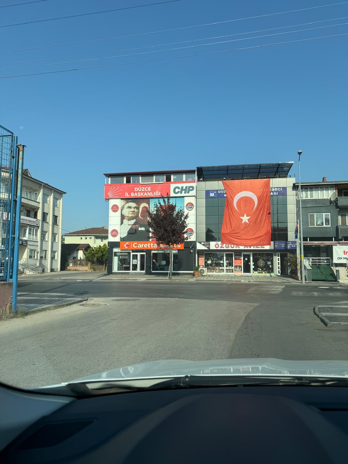 Whatsapp Image 2025 07 15 At 10.13.58