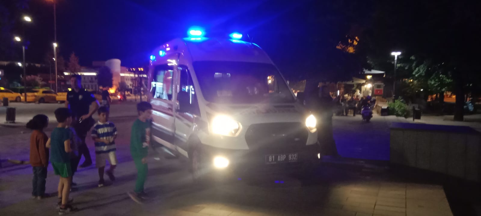 Whatsapp Image 2025 07 17 At 22.25.43