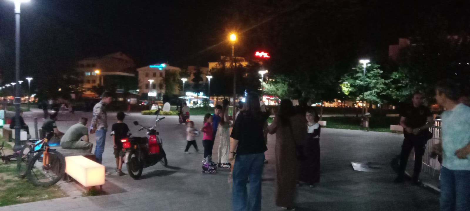 Whatsapp Image 2025 07 17 At 22.25.44 (1)