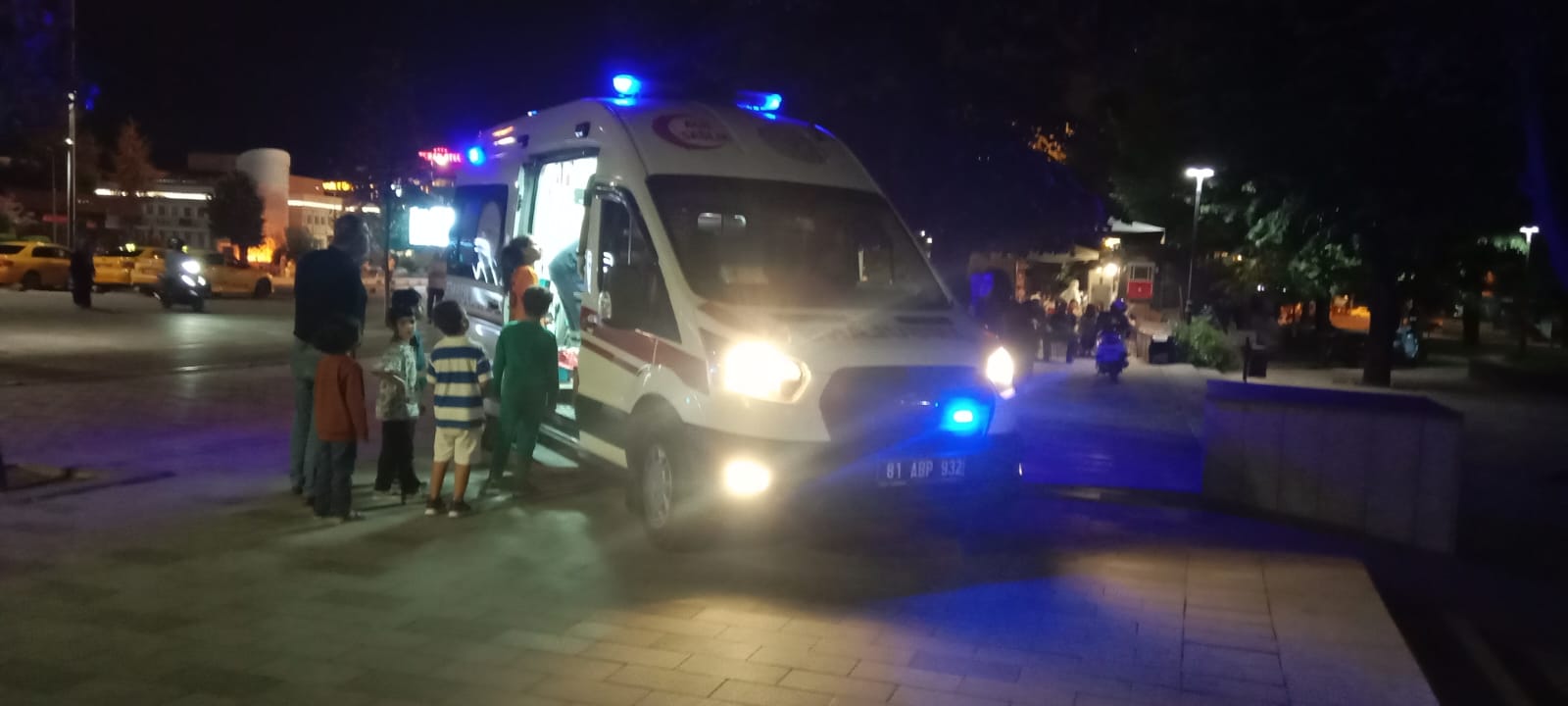 Whatsapp Image 2025 07 17 At 22.25.44