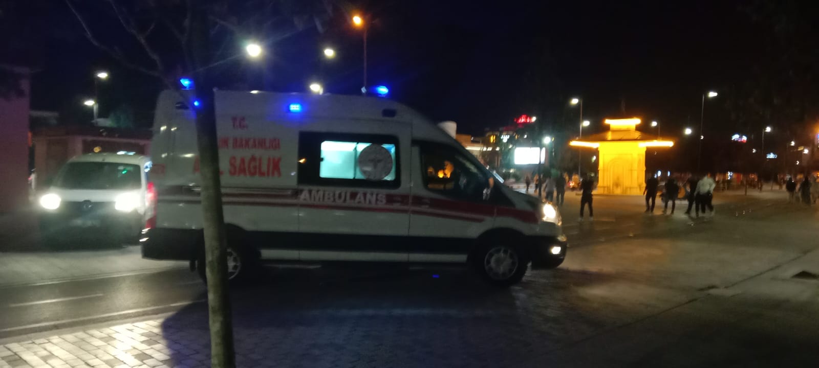 Whatsapp Image 2025 07 17 At 22.31.48