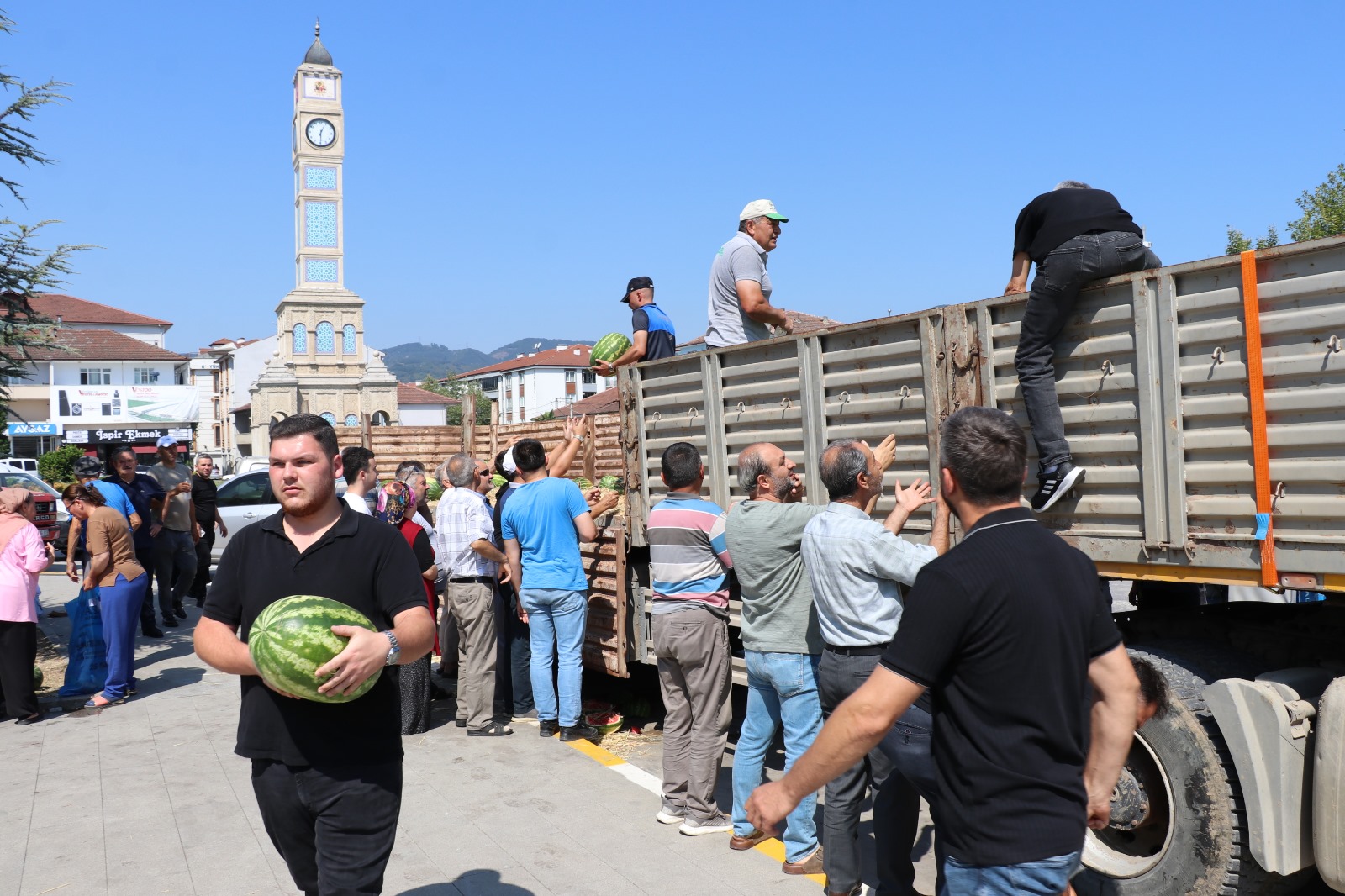 Whatsapp Image 2025 07 18 At 10.10.28