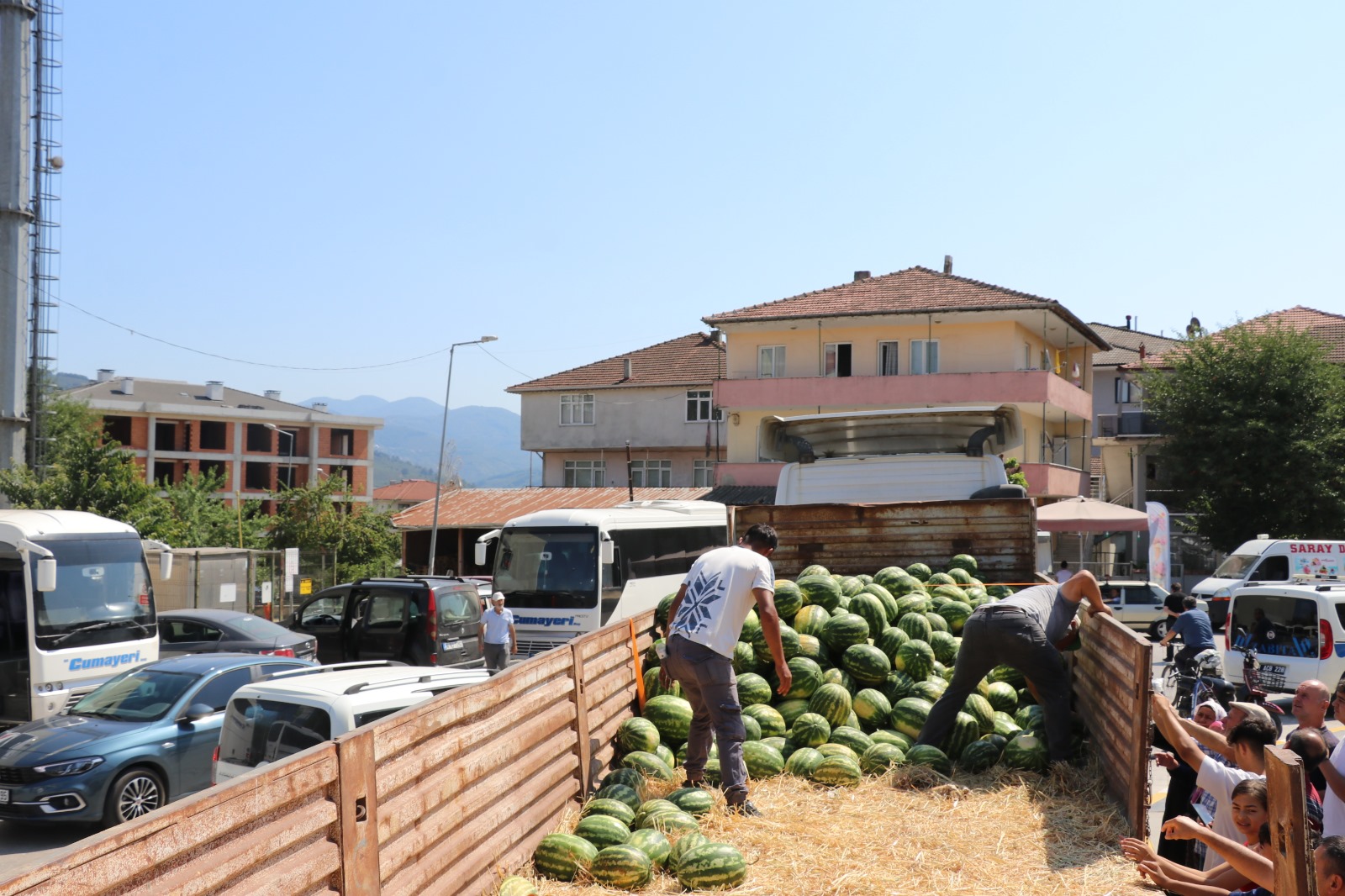 Whatsapp Image 2025 07 18 At 10.10.29