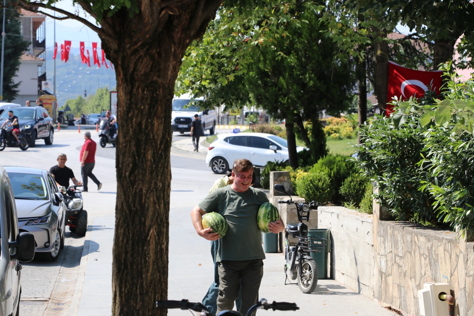 Whatsapp Image 2025 07 18 At 10.10.30