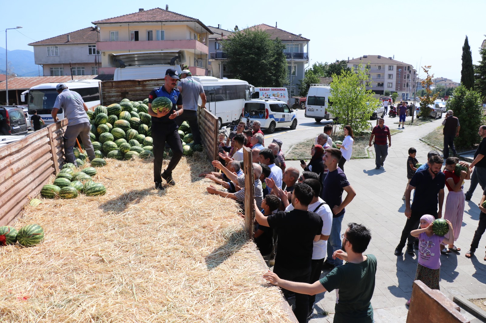 Whatsapp Image 2025 07 18 At 10.10.31