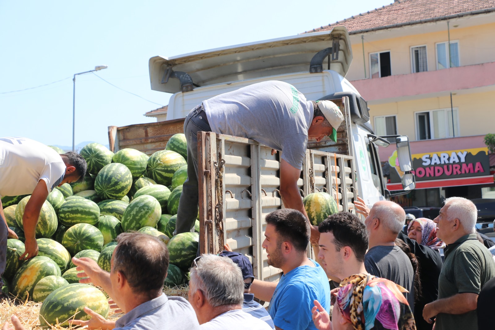 Whatsapp Image 2025 07 18 At 10.10.32