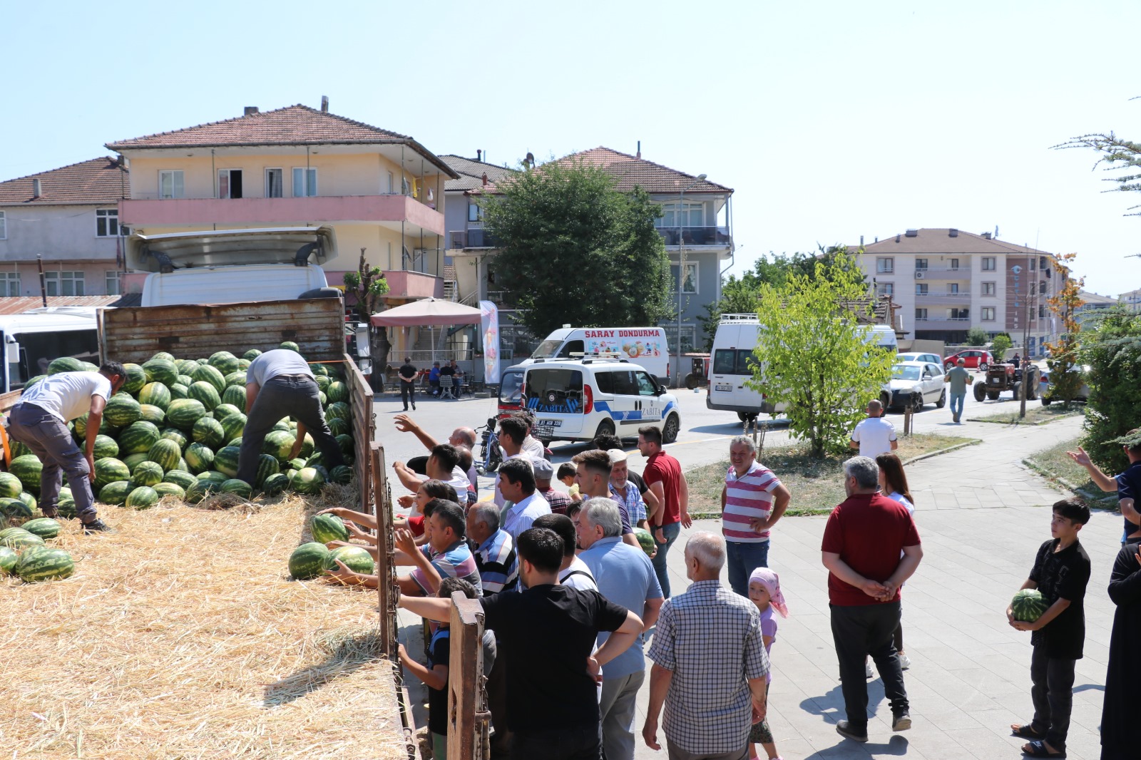 Whatsapp Image 2025 07 18 At 10.10.33 (1)