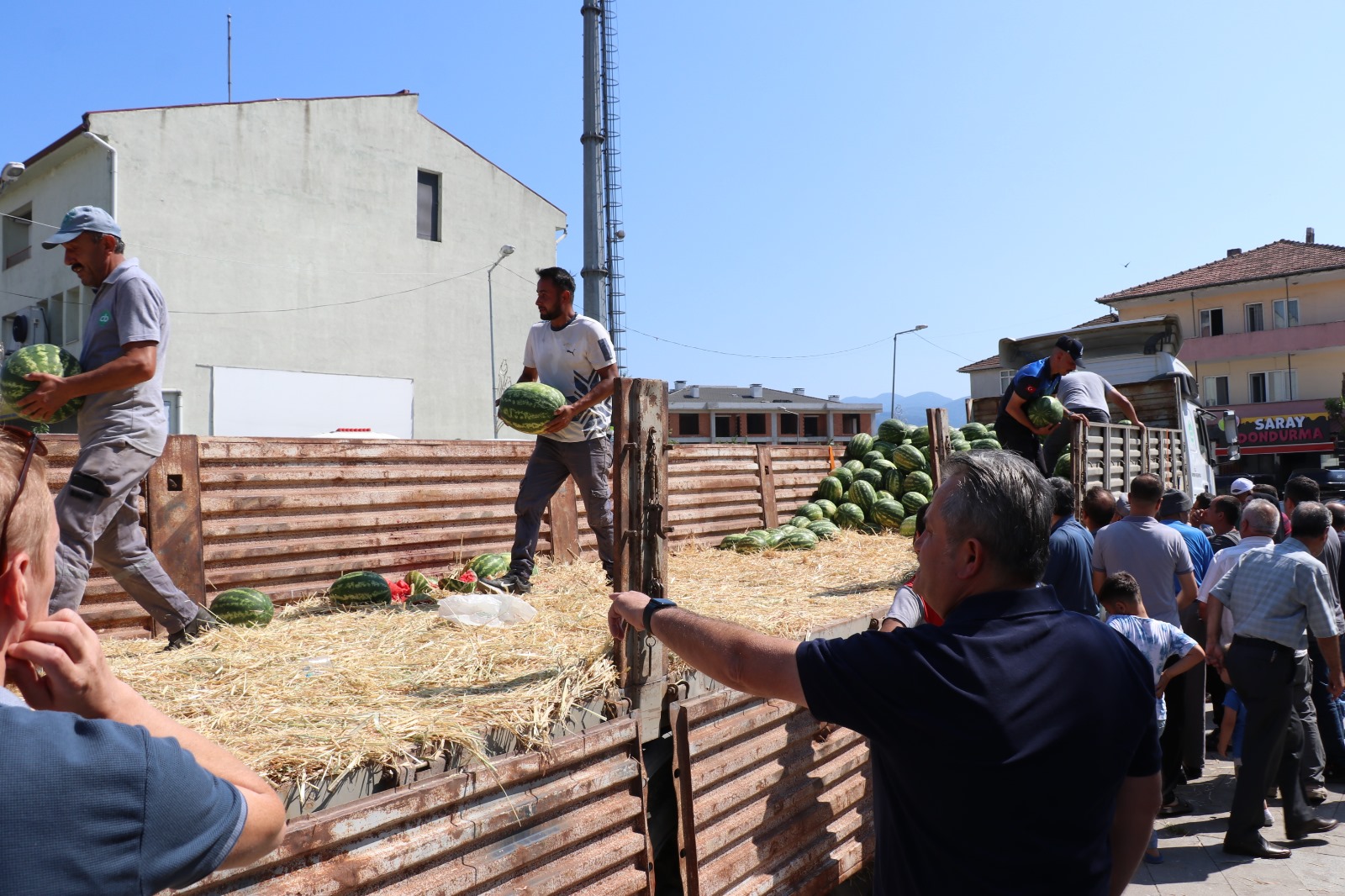 Whatsapp Image 2025 07 18 At 10.10.34