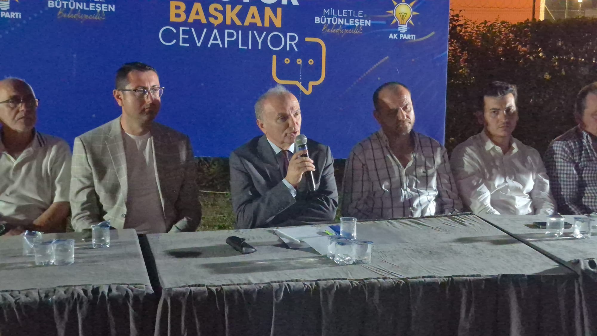 Whatsapp Image 2025 07 19 At 12.33.54