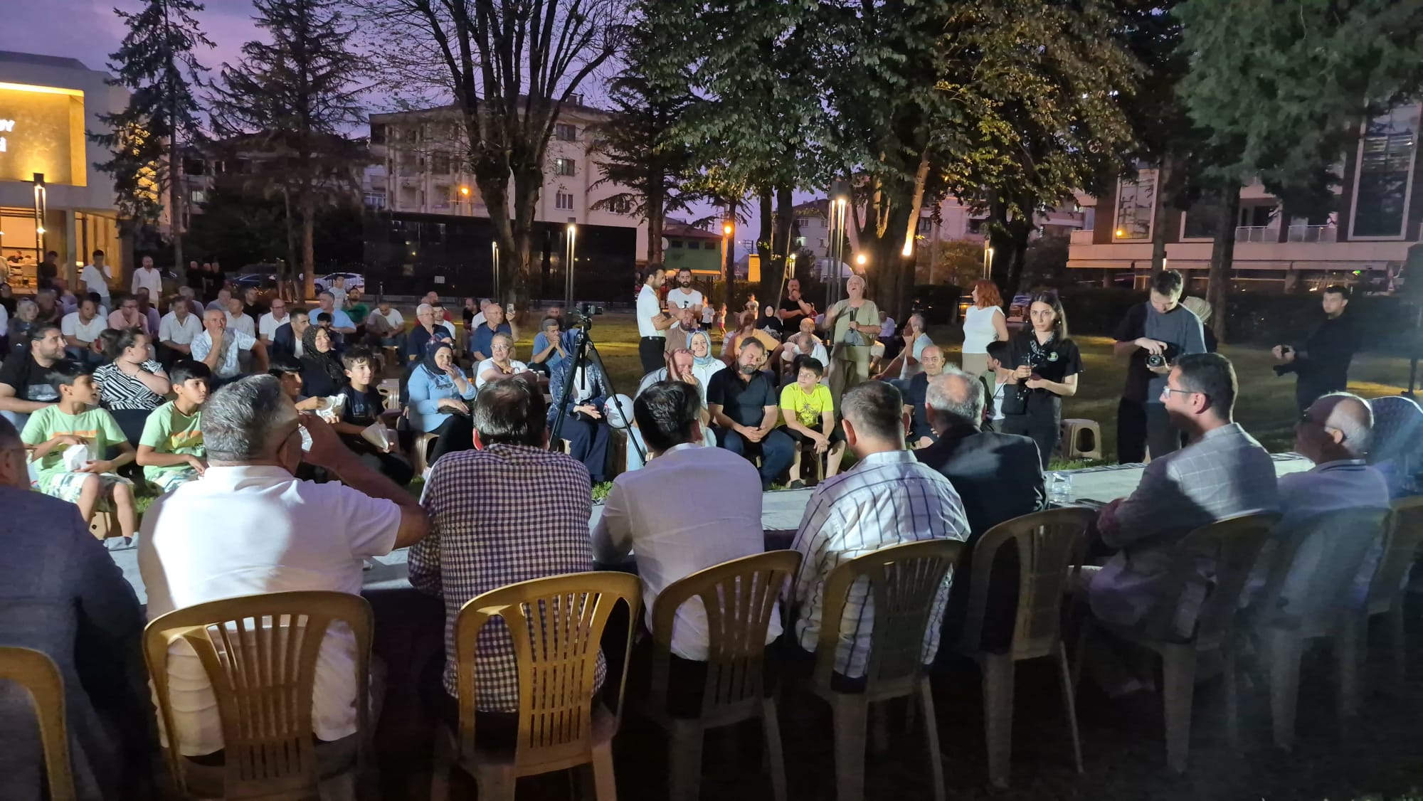 Whatsapp Image 2025 07 19 At 12.34.43