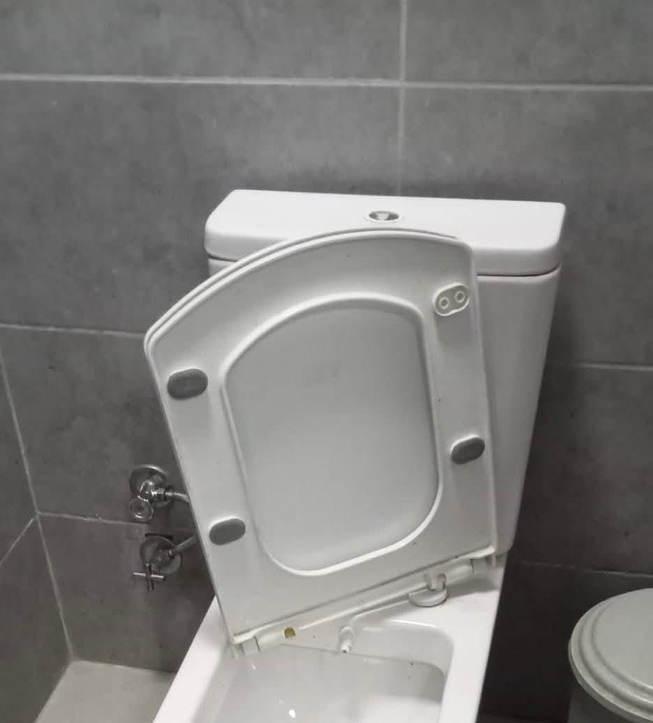 Whatsapp Image 2025 07 20 At 19.03.30 (1)