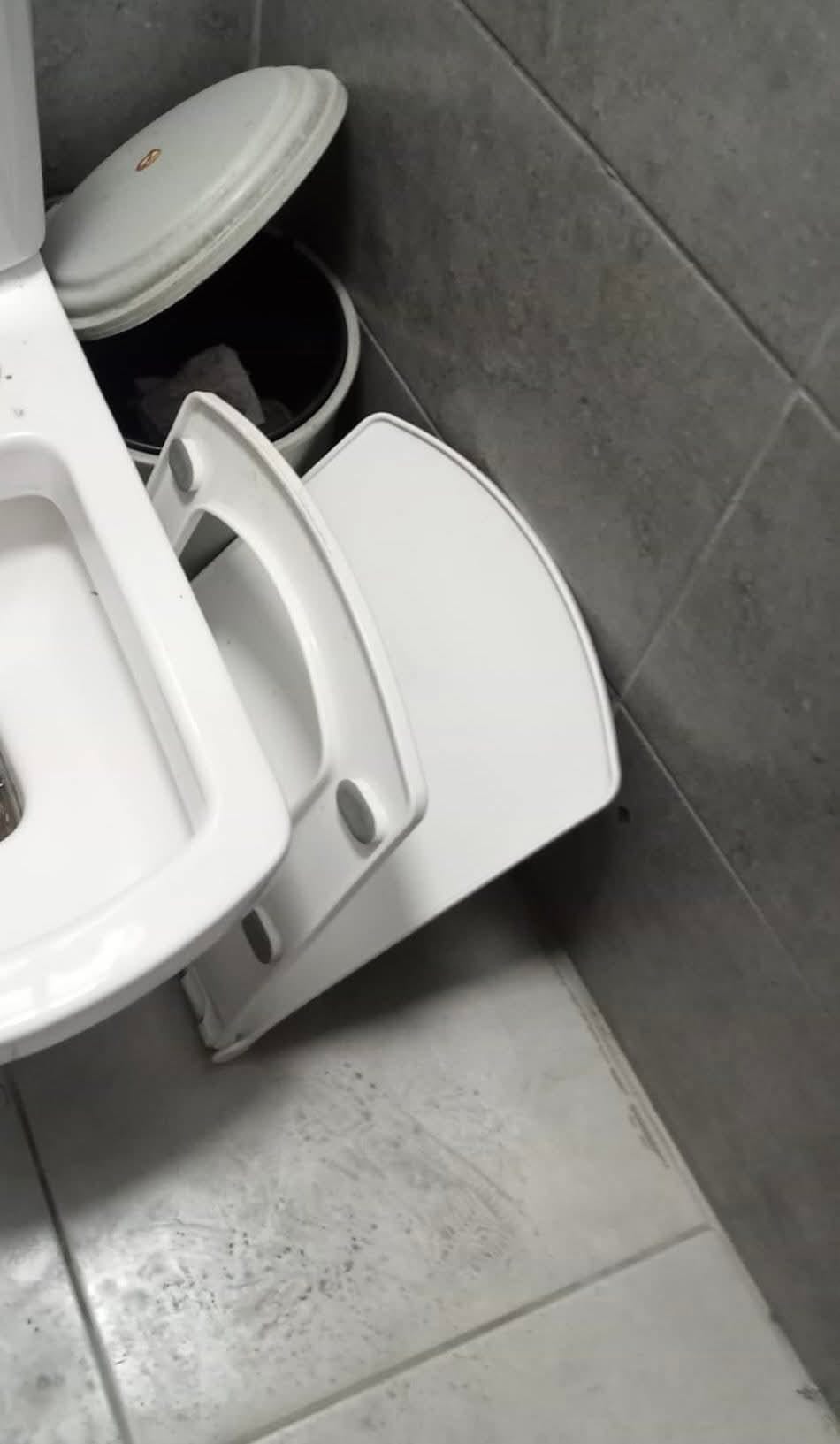 Whatsapp Image 2025 07 20 At 19.03.30