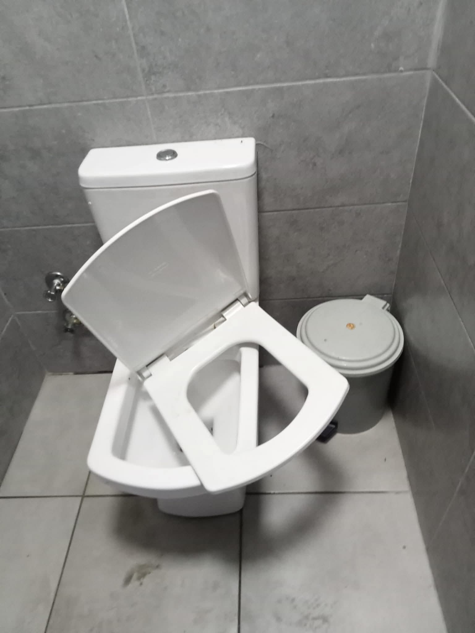 Whatsapp Image 2025 07 20 At 19.03.31 (1)