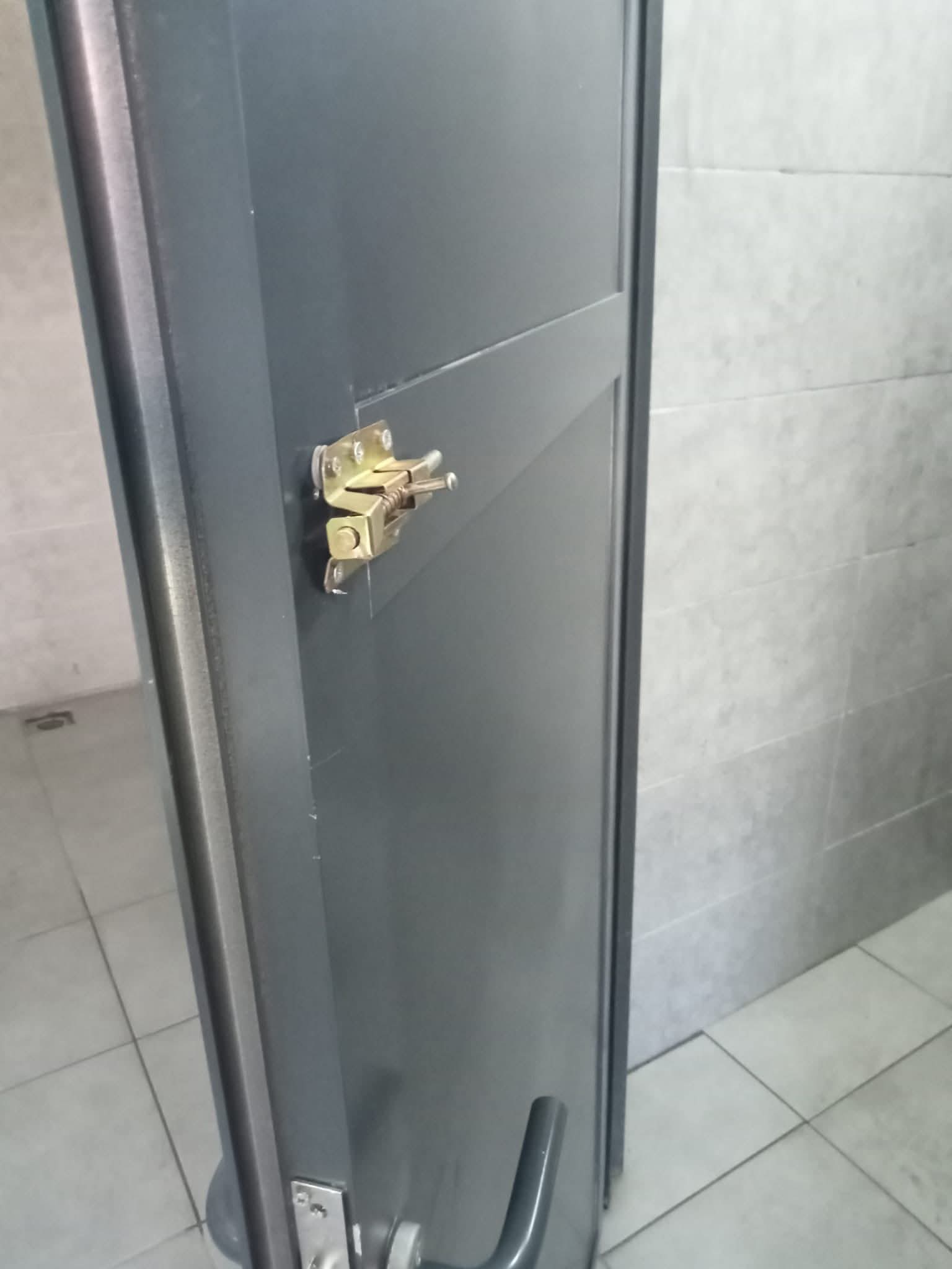 Whatsapp Image 2025 07 20 At 19.03.31