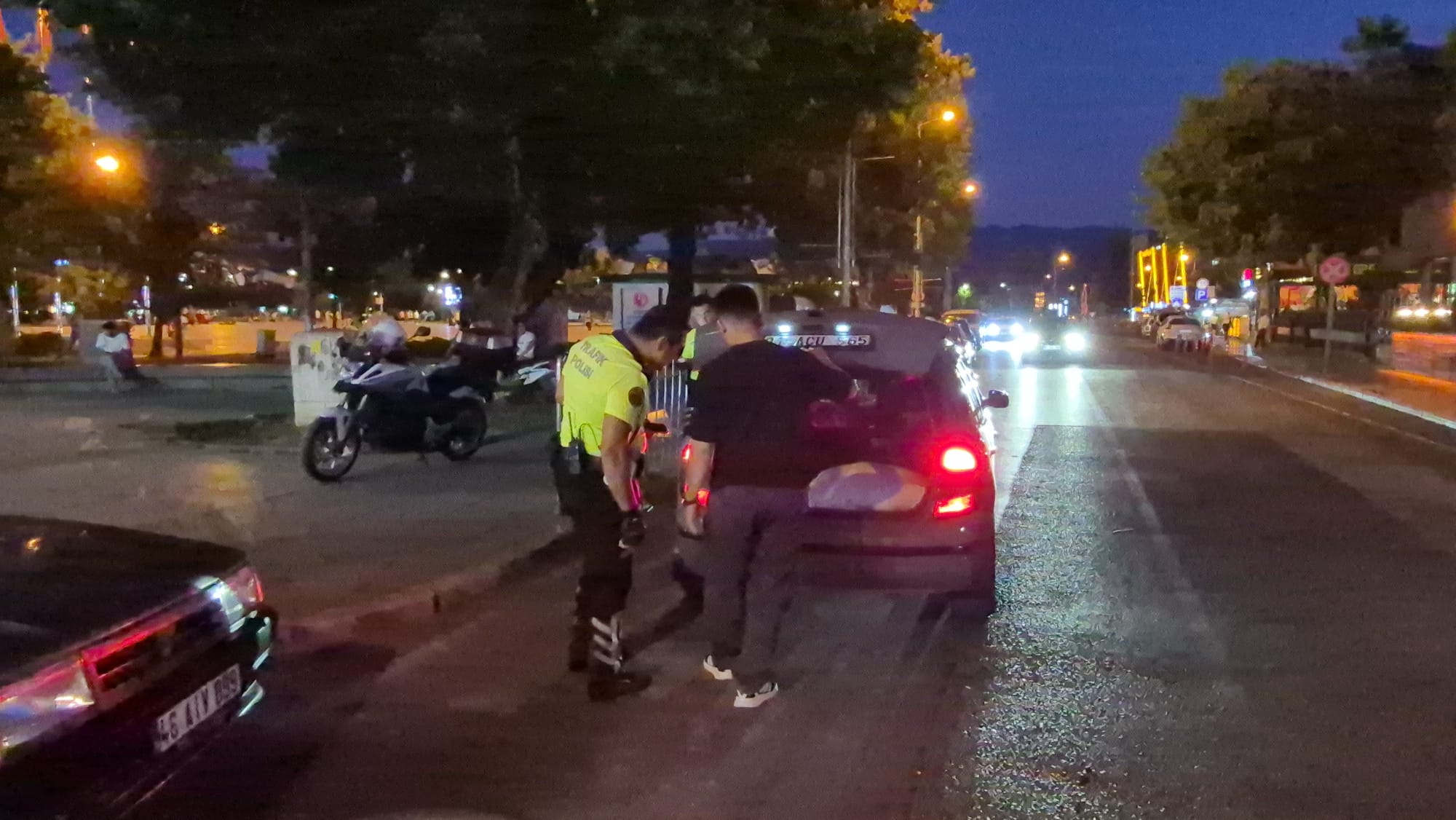 Whatsapp Image 2025 07 20 At 23.31.00