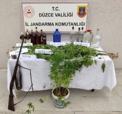 Whatsapp Image 2025 07 21 At 14.56.37 (1)