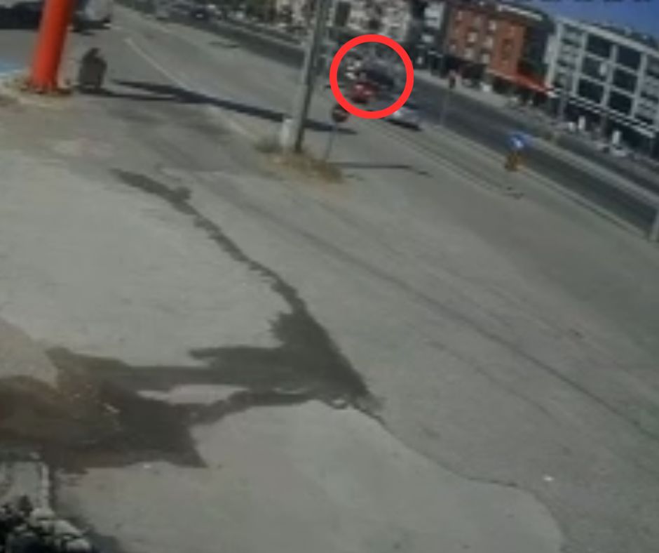 Whatsapp Image 2025 07 22 At 12.16.00