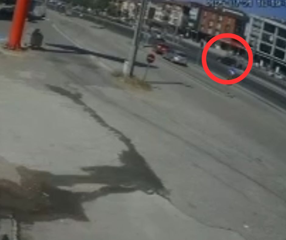 Whatsapp Image 2025 07 22 At 12.16.04