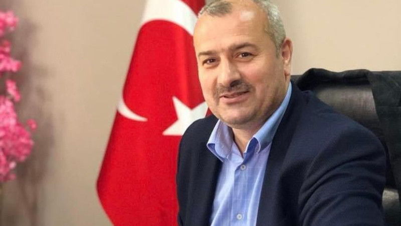 Yılmaz Yıldız 1704457270