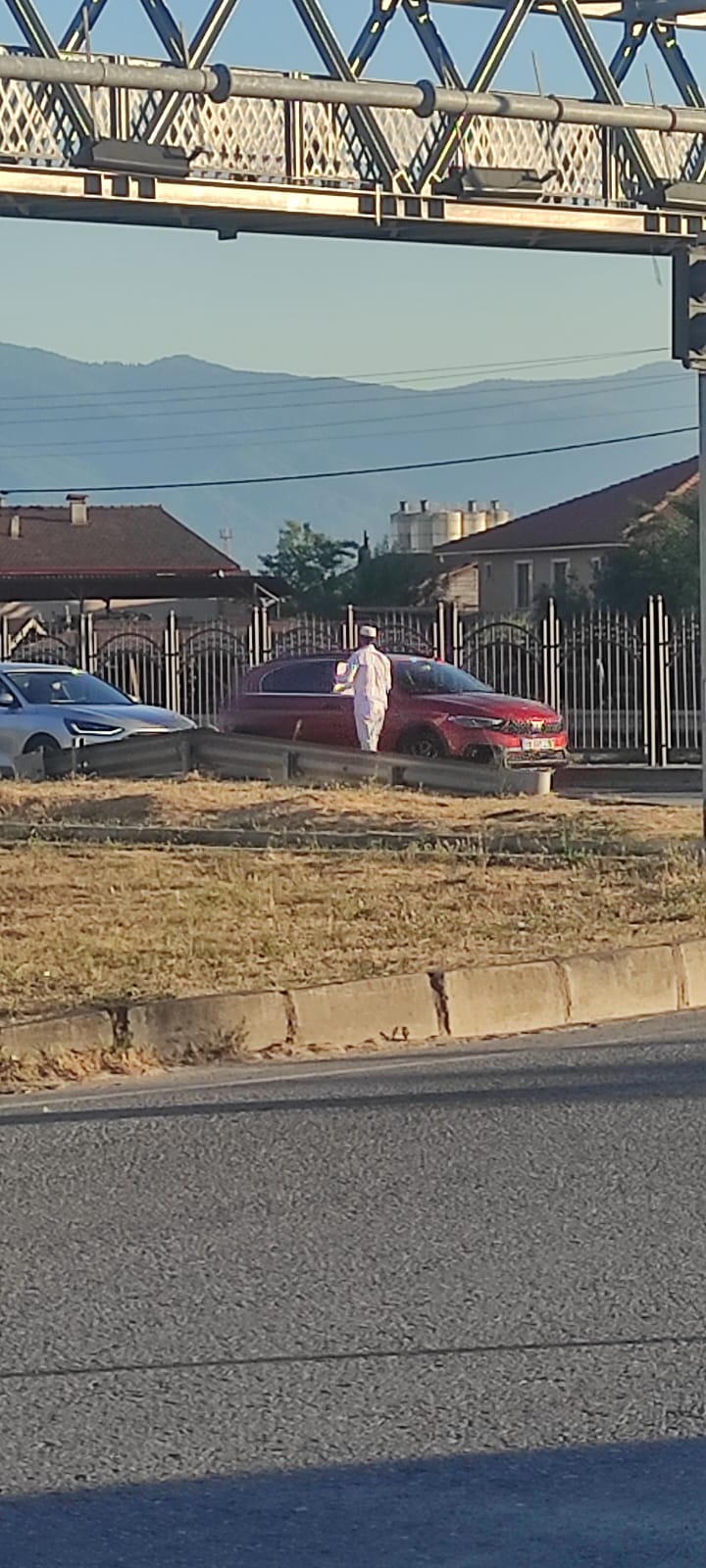 Zabıta (3)