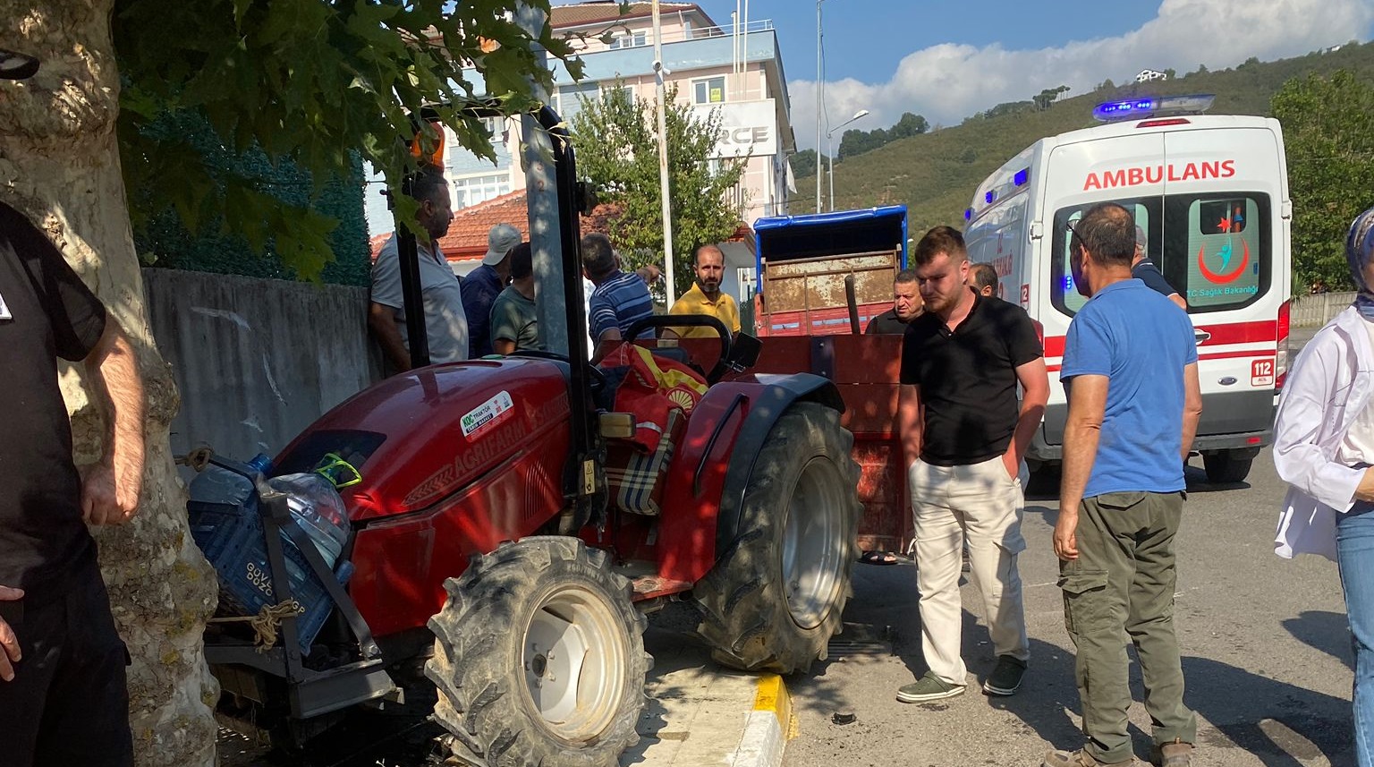 068E3Cbf 3498 4A53 B472 F01B48D01196