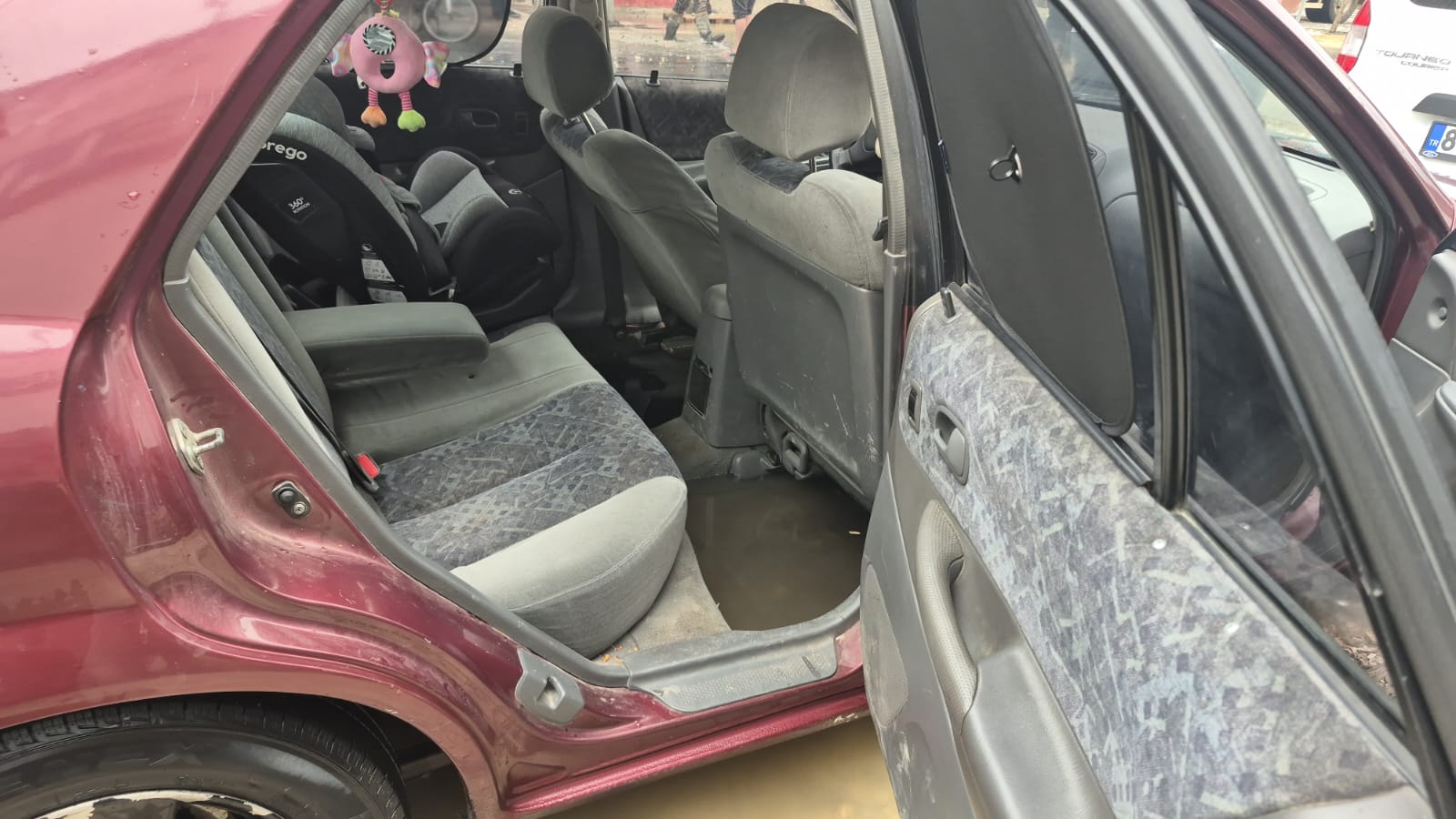 08D2E255 56Ce 41Fb 8Efa Dc70F6B68Edf