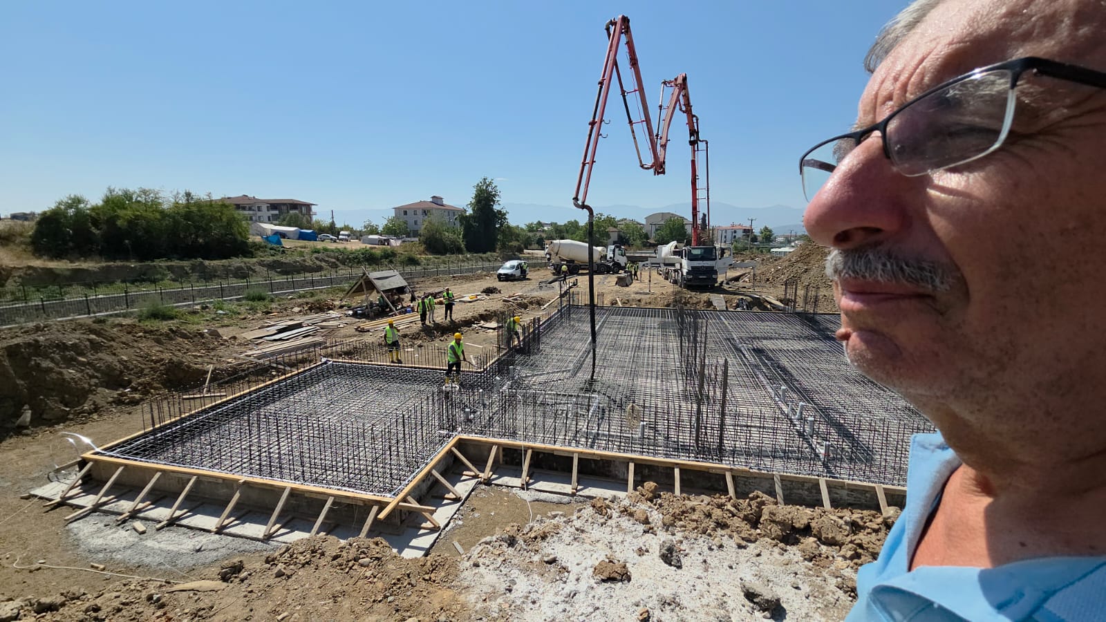 0A822C9C 90Db 49Bc B6D9 Fc785377386A-1