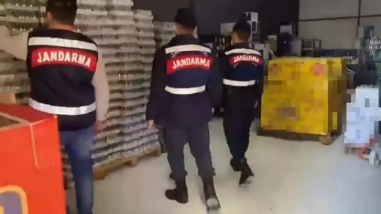 1-1078