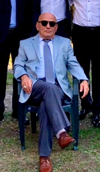 10Db6Bc6 3F2E 4432 B50F 807E34Aee3B7