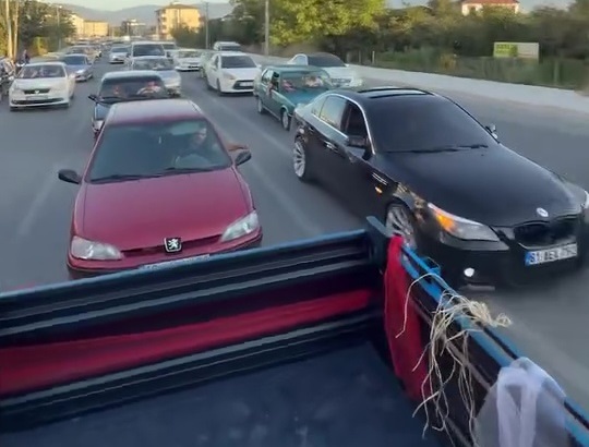 12025 08 11 13H27M44S244