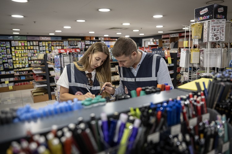 2025 08 A A 38919345