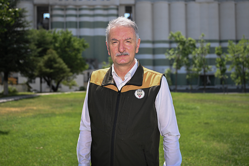 2025 9 20250806 2 70244821 115790193