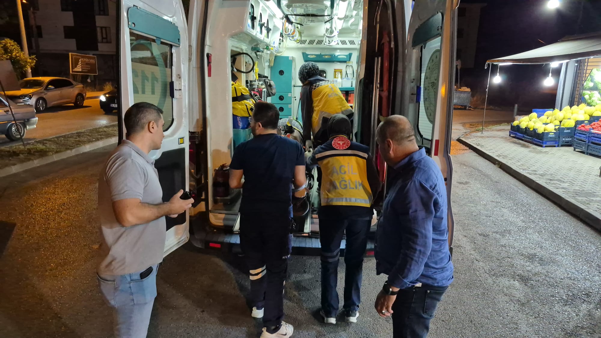 23E19Daa 0343 44E4 9Dd0 2E4940771193