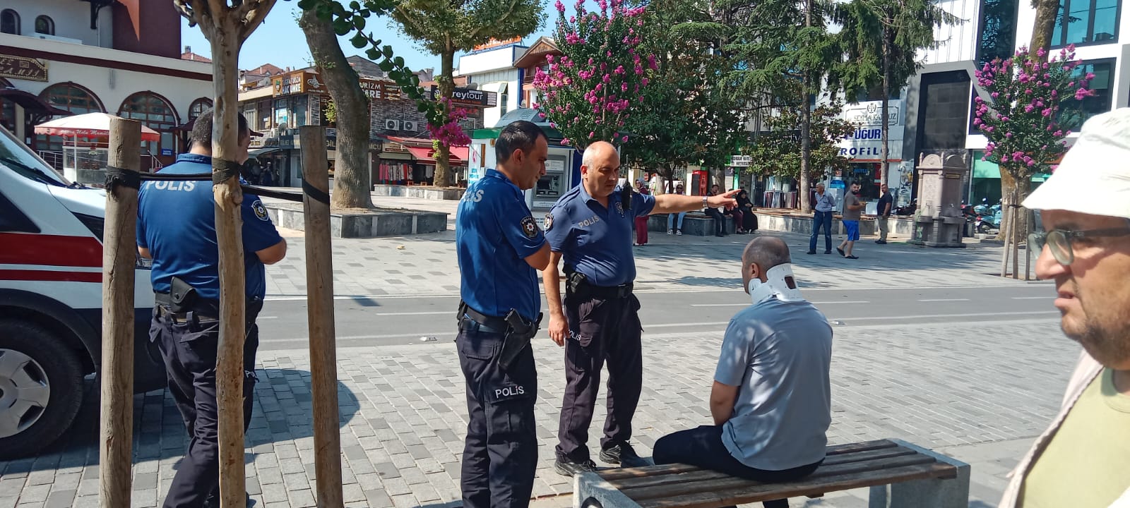 3Ea4035E 4641 4557 9Ab5 6A1C4978Fab2