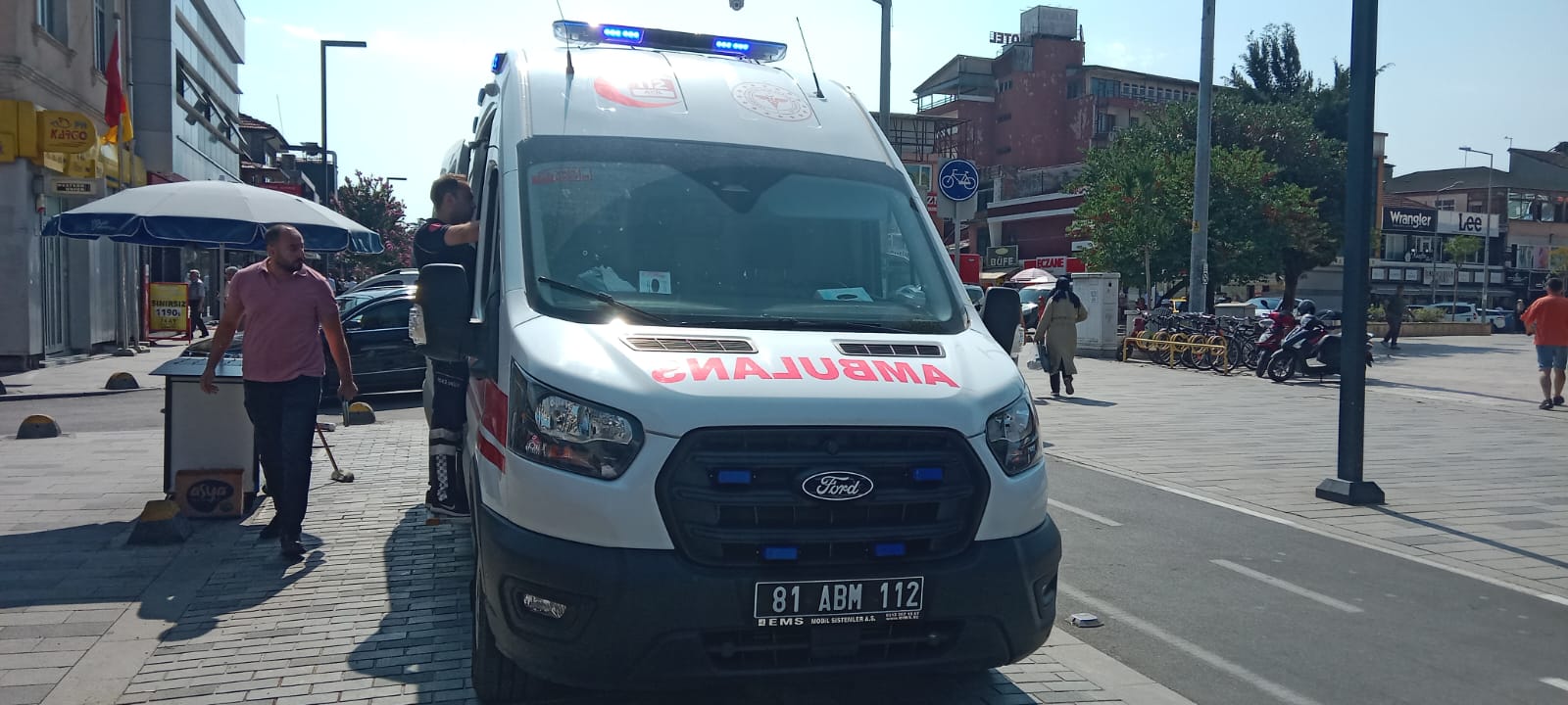 4C86F0Ea 0B0F 47Be A98F Fc4323636E08