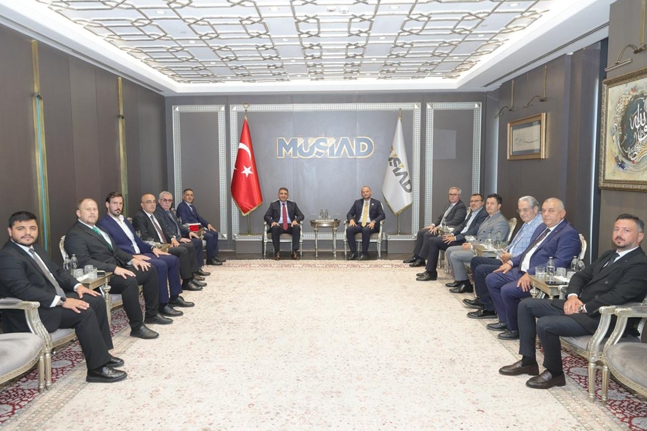 515492369 1165165605648765 8104938723044668285 N