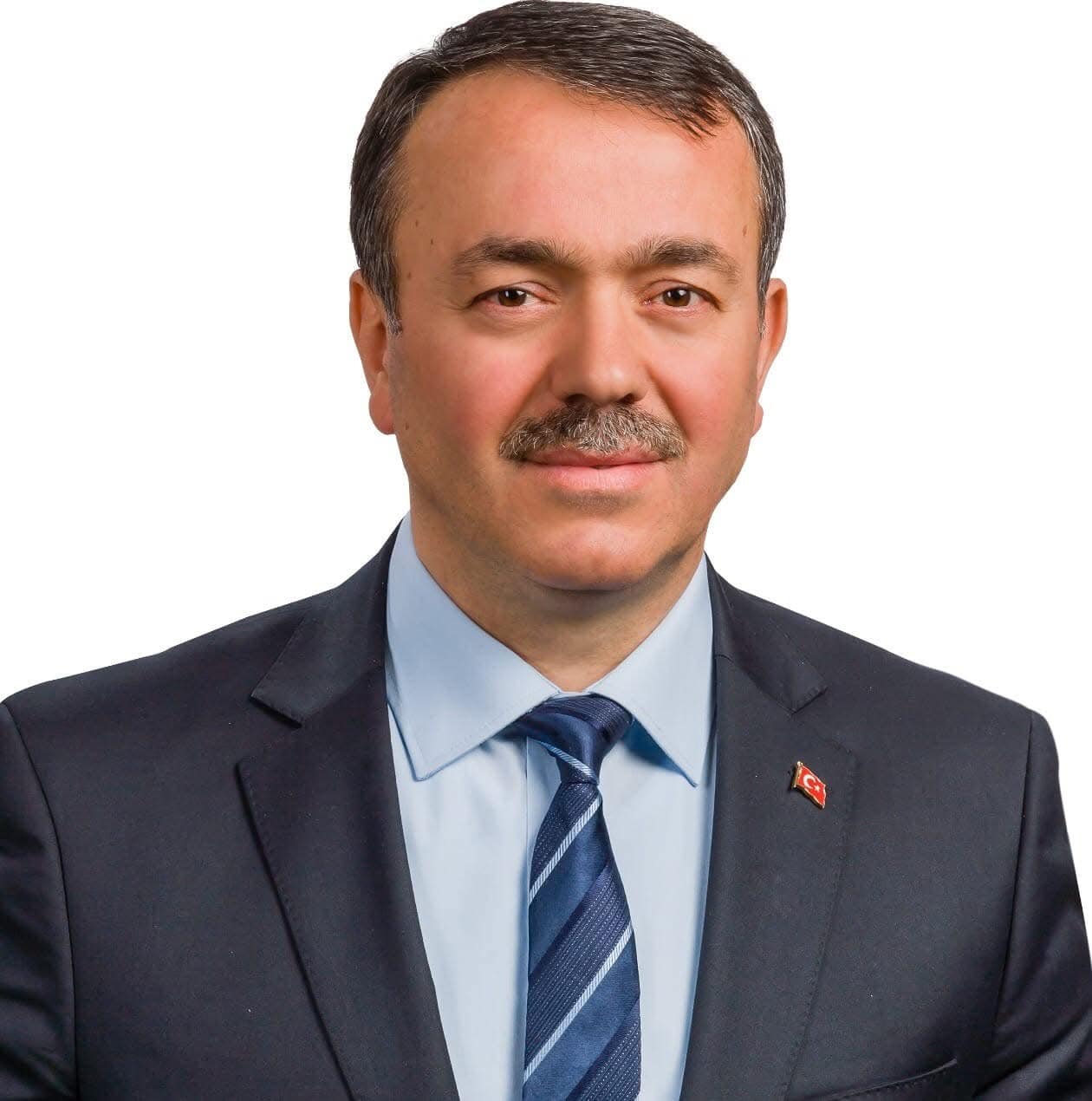 515494117 122140058378658576 3211646991416882259 N