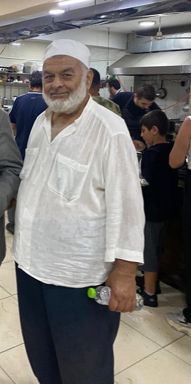 526763111 122140058354658576 1775875256504973291 N