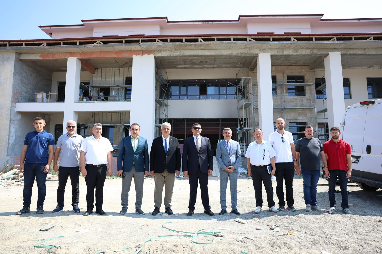 527089583 1146879777477348 8436468478158892278 N