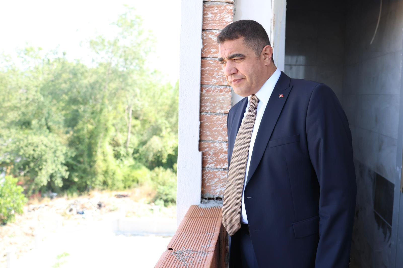 528035811 1146879940810665 1270569852291390764 N