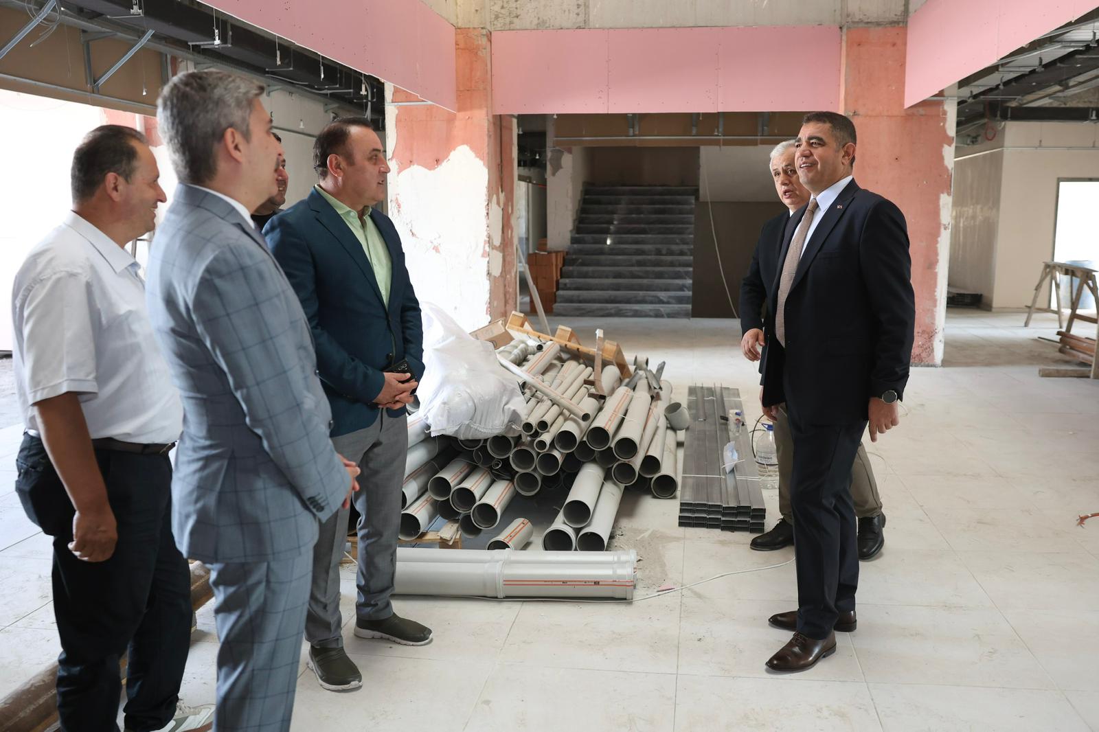 528366888 1146879877477338 279670745168322555 N