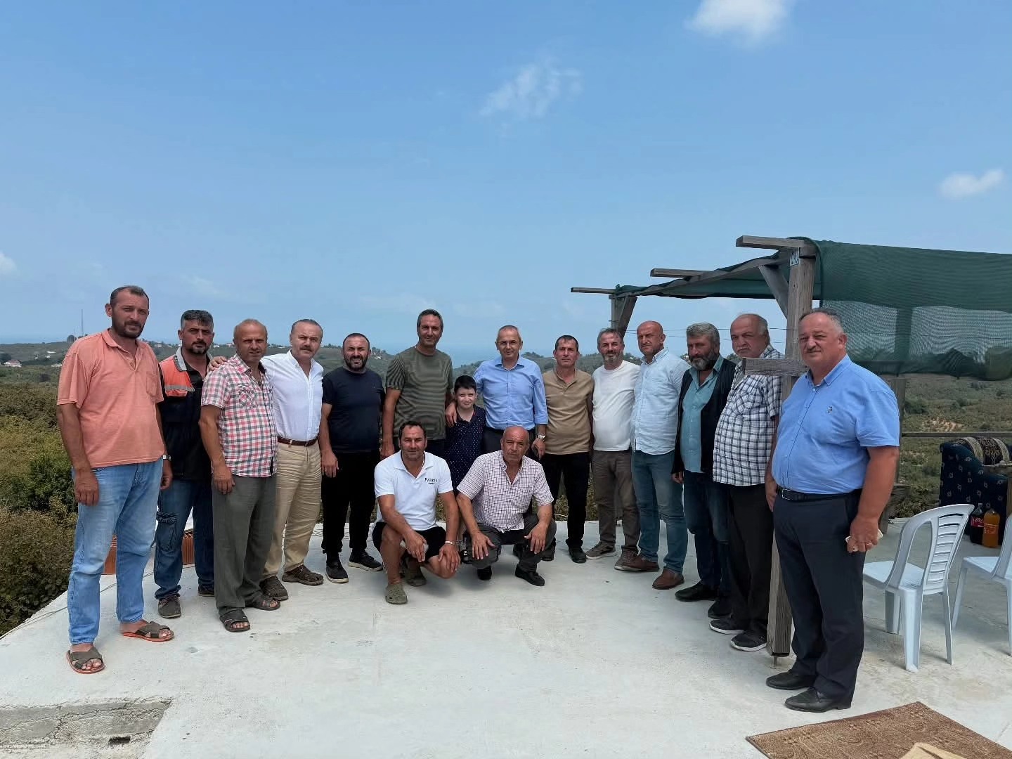 528826927 2002100973872040 7241299820050957233 N