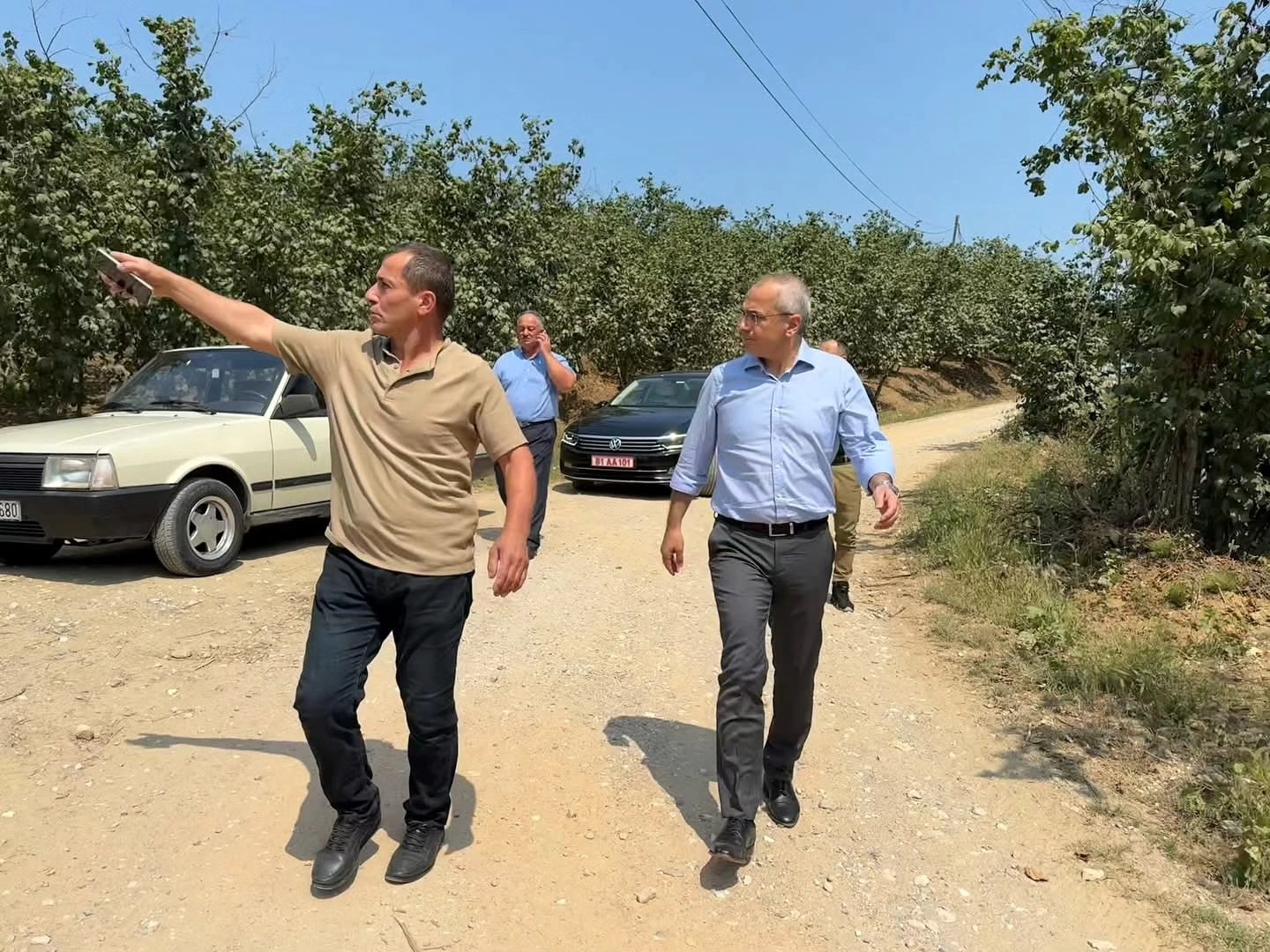 528941513 2002100967205374 112255220134158910 N